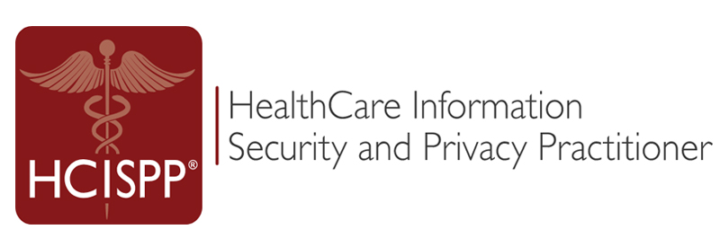 HealthCare Information Security And Privacy Practitioner